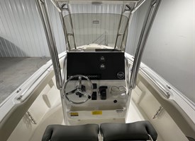Anglers Marine